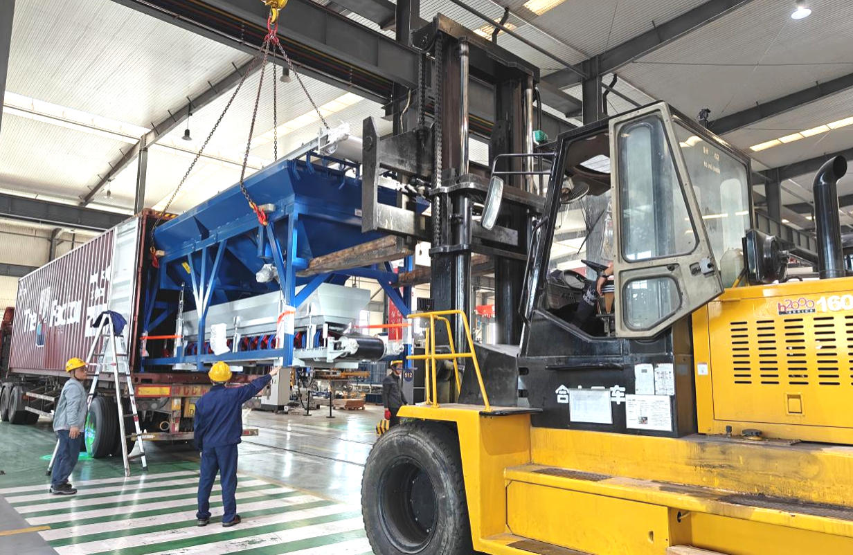 От требований к решениям: индивидуальные подходы к решению проблем