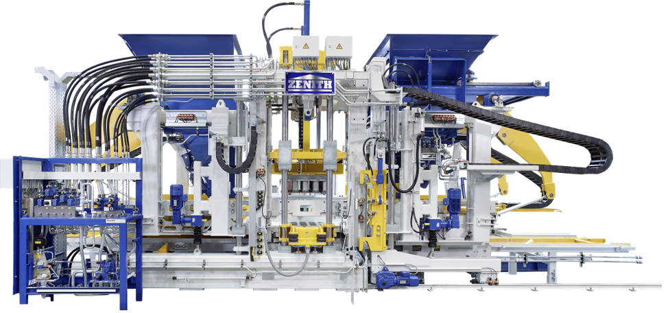 От экологической нагрузки к ценнейшему возобновляемому ресурсу